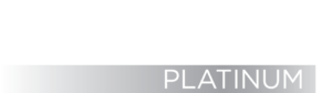 TREXPRO Platinum LOGO