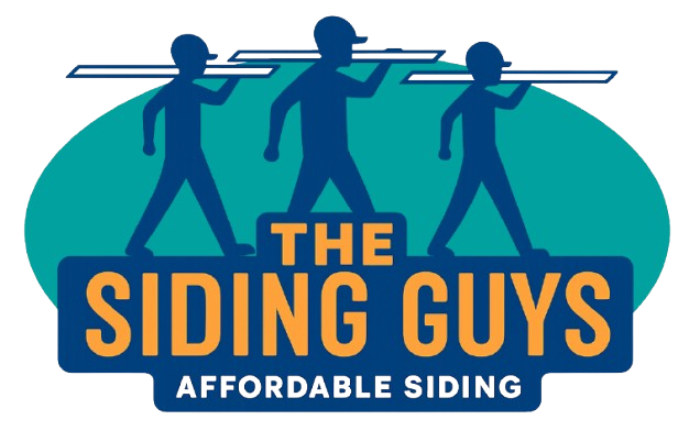 The Siding Guys Logo Version 11 removebg preview